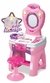 Tocador de Rondi Little Star - Topo Gigio