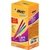 Boligrafo Bic Shimers - comprar online