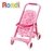 Coche para bebe Rondi Little Baby