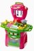 Cocina Rondi Maxi Chef