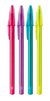 Boligrafo Bic Shimers