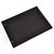 Repuesto de Dibujo 1028 N*6 Negro - comprar online