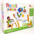 Smart Center (musical) - comprar online