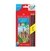 Lapiz de Color Faber Castell x12