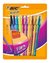 Boligrafo Bic fashion x10
