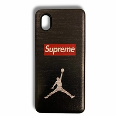 FUNDA SAMSUNG A01 CORE ANTISHOCK ART DISEÑO - comprar online
