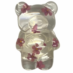 POP SOCKET DISEÑOS FLOWER BEAR