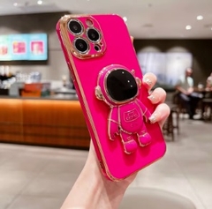 FUNDA IPHONE 15 ASTROCASE - comprar online