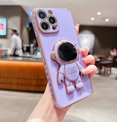 FUNDA IPHONE 15 ASTROCASE en internet