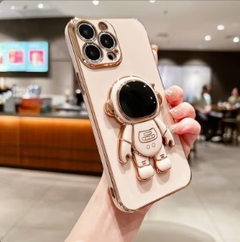FUNDA IPHONE 15 ASTROCASE