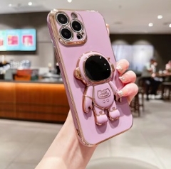 FUNDA IPHONE 15 PRO MAX ASTROCASE - tienda online