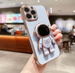 Imagen de FUNDA IPHONE 15 PRO MAX ASTROCASE