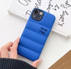 FUNDA IPHONE 15 PUFFER en internet