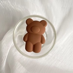 POP SOCKET BEAR PASTEL en internet