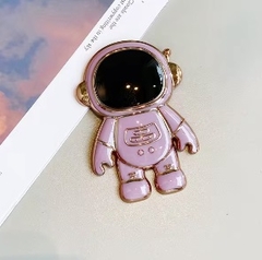 POP SOCKET ASTRONAUTA - G&G Tienda Online