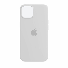 FUNDA IPHONE 16 SILICONE CASE en internet