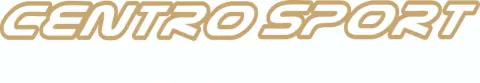Centro Sport