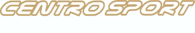 Centro Sport