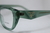 PRADA - Ottica di Marco 