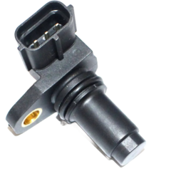 SENSOR DE FASE LAND ROVER VOLVO XC60 XC70 - comprar online