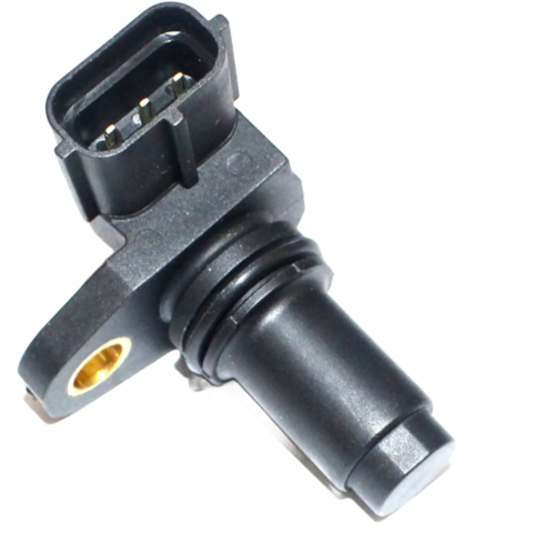 SENSOR DE FASE LAND ROVER VOLVO XC60 XC70 - comprar online