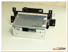 SOM RADIO CD PLAYER - DISCOVERY RANGE ROVER AH22-18C815-CC na internet