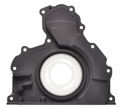 Retentor TRAS DO VIRABREQUIM 71004500 AJUSA motor 2.7 e 3.0 - comprar online