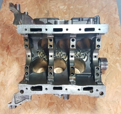 Bloco Motor Discovery Range Rover 3.0 DIESEL
