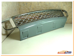 GRADE DO PARACHOQUE RANGE ROVER - comprar online