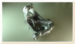 Montante De Roda Dianteiro Ld Bmw 320i 328i 330i 335i 335i - comprar online