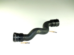 MANGUEIRA SUPERIOR DO RADIADOR FREELANDER 2 3.2 -original -