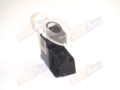 CAMERA RETROVISOR EVOQUE LD - comprar online