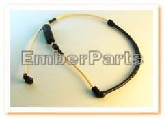 Sensor De Pastilha De Freio Dianteiro Range Rover 3.6 , 4.2 - comprar online