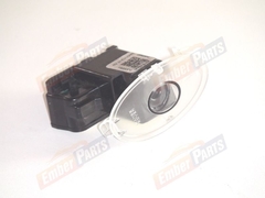 CAMERA RETROVISOR EVOQUE LD