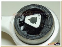 Braço Oscilante Curvo Dianteiro Direito Bmw Serie 7 (usado) na internet