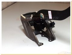 Pedal Do Freio Land Rover Freelander 1 2002-2006 (usado) - comprar online