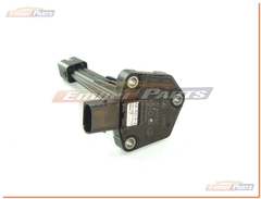 SENSOR NIVEL OLEO Discovery Range Rover -original testado - comprar online