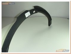 Moldura Do Paralama Traseiro Direito Range Rover Evoque (usado) na internet