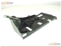 Suporte Da Base Bateria Land Rover Discovery 3 (usada) na internet