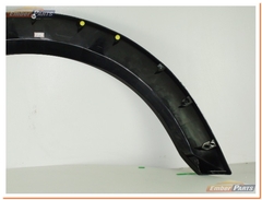 MOLDURA DO PARALAMA DIANT LD LR3 / LR4 na internet