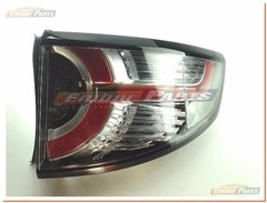 Lanterna Traseira Lado Direito Discovery Sport Lc 2.0 (NOVA)
