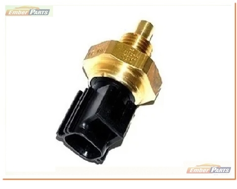 SENSOR DE TEMPERATURA ÓLEO DISCOV 2.7