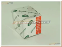 Chave Completa Controle De Comando Evoque Range Rover Sport - comprar online