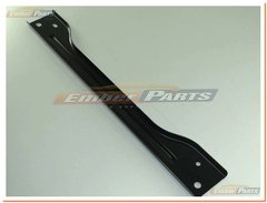 Suporte Inferior Do Painel Dianteiro Travessa Rr Evoque (usado) na internet