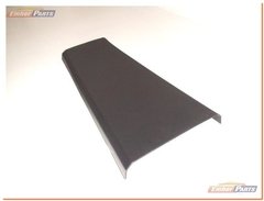 Acabamento Da Coluna Dianteira Lado Direito - Discovery (usado) - comprar online