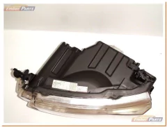 Imagem do Kit 2 Farois Xenon Discovery 3 *modernizados* Le E Ld