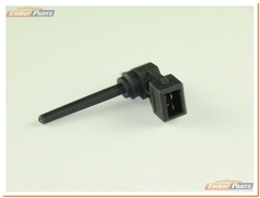 SENSOR NIVEL DE AGUA RESERVATÓRIO DISCOVERY RANGE ROVER - comprar online