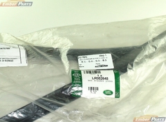 BORRACHA GUIA DO VIDRO PORTA EVOQUE - comprar online