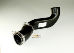 MANGUEIRA INTERCOOLER FREELANDER EVOQUE DISCOVERY 2.2 na internet