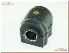 Bucha Barra Estabilizadora Traseira Land Rover Discovery 4 na internet